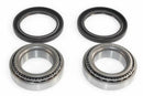EPI 98-09 Polaris 250-500 Sportsman Rear Wheel Bearing Kit-1