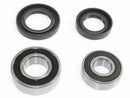 EPI 03-06 Kawasaki KFX400/87-12 Suzuki LTZ/LTR 400 Wheel Bearing Kit-1