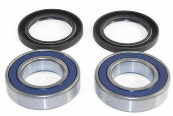 EPI 02-22 Suzuki 400 King Quad Wheel Bearing Kit