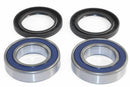 EPI 02-22 Suzuki 400 King Quad Wheel Bearing Kit-1