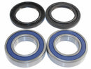 EPI 88-02 Suzuki250-300 ATV Wheel Bearing Kit-1
