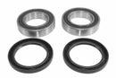 EPI 85-92 Suzuki LTZ250 /03-06 Kawasaki KFX400 Wheel Bearing Kit-1