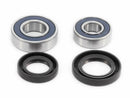 EPI 06-22 Yamaha 700 Raptor / Grizzly Wheel Bearing Kit-1