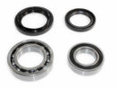 EPI 00-04 Yamaha 400-450 Kodiak Wheel Bearing Kit-1