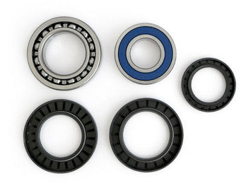 EPI 93-99 Yamaha 400 Kodiak Wheel Bearing Kit
