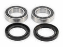 EPI 01-06 Yamaha 200-250 Blaster/Bruin Wheel Bearing Kit-1