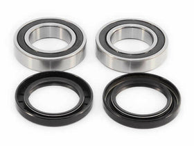 EPI 01-06 Yamaha 200-250 Blaster/Bruin Wheel Bearing Kit