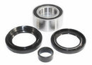 EPI 95-05 Honda TRX400-650 Wheel Bearing Kit-1