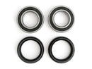 EPI 04-18 Yamaha 250-350 Raptor Wheel Bearing Kit-1