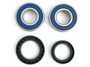 EPI 88-11 Kawasaki 200 Bayou Rear Wheel Bearing Kit-1