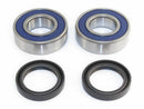 EPI 86-04 Kawasaki 500-550 Mule Wheel Bearing Kit-1