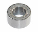 EPI 05+ Kawasaki 650-750 Brute Force Wheel Bearing Kit-1