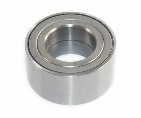 EPI 05+ Kawasaki 650-750 Brute Force Wheel Bearing Kit