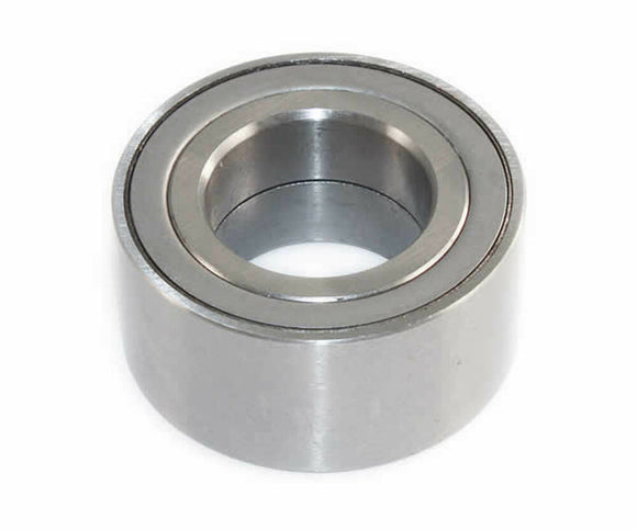 EPI 05+ Kawasaki 650-750 Brute Force Wheel Bearing Kit