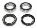EPI 97-22 Suzuki 250-500/94-13 250-700 Yamaha Wheel Bearing Kit-1