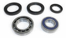 EPI 99-06 Yamaha 250-600 Bruin/ Big Bear/ Grizzly Wheel Bearing Kit-1