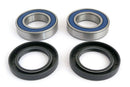 EPI 01+ Polaris 50-110 Outlaw/Sportsman/02-18 Arctic Cat 90 Rear Wheel Bearing Kit-1