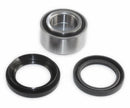 EPI 98-04 Arctic Cat 400-500 ATV Wheel Bearing Kit-1