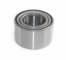 EPI 05+ Kaw 750-800 Teryx/ Yam 450-700 Kodiak/Grizzly Wheel Bearing w/Metal Seal-1