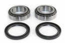 EPI 00-07 Can-Am 650 DS Wheel Bearing Kit-1