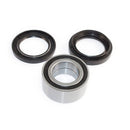 EPI 02-05 Can-Am 500 Traxter Wheel Bearing Kit-1