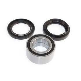 EPI 02-05 Can-Am 500 Traxter Wheel Bearing Kit