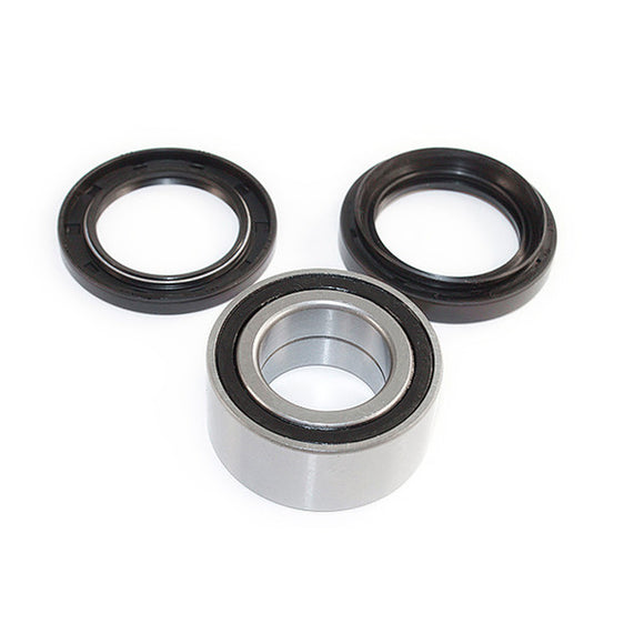 EPI 02-05 Can-Am 500 Traxter Wheel Bearing Kit