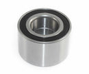 EPI 06+ Can-Am 400-1000 Outlander/Renegade Wheel Bearing Kit-1