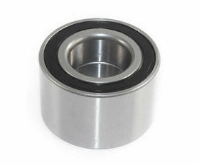 EPI 06+ Can-Am 400-1000 Outlander/Renegade Wheel Bearing Kit
