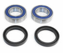 EPI 90+ Kawasaki Mule 2010-4010 Wheel Bearing Kit-1