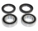 EPI 06-13 Yamaha 450-700 Rhino Wheel Bearing Kit-1