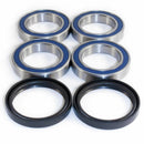 EPI 08-13 Can-Am 450 DS Wheel Bearing Kit-1