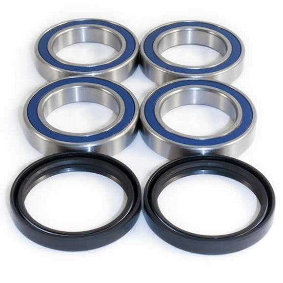 EPI 08-13 Can-Am 450 DS Wheel Bearing Kit