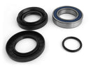 EPI 07-22 Honda TRX420 Wheel Bearing Kit-1