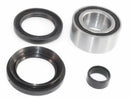 EPI 04-14 Honda TRX500 Wheel Bearing Kit-1