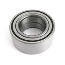 EPI 09-22 Honda 420 Rancher/500-520 Rubicon Wheel Bearing w/Metal Seal-1