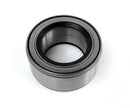 EPI 09+ Polaris 570-1000 Ranger/RZR/ General Wheel Bearing w/Metal Seal-1