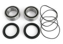 EPI 15-20 Yamaha YFZ450 Wheel Bearing Kit-1