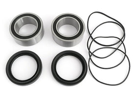 EPI 15-20 Yamaha YFZ450 Wheel Bearing Kit