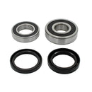 EPI 14-22 HondaTRX420/TRX500 Wheel Bearing Kit-1