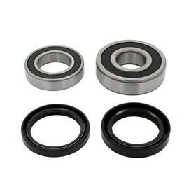EPI 14-22 HondaTRX420/TRX500 Wheel Bearing Kit
