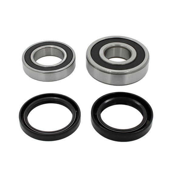 EPI 14-22 HondaTRX420/TRX500 Wheel Bearing Kit