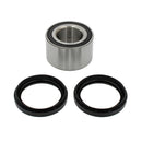 EPI 15+ Honda 500-700/ 4 Pioneer Wheel Bearing Kit-1