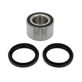 EPI 15+ Honda 500-700/ 4 Pioneer Wheel Bearing Kit