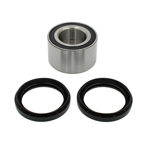 EPI 15+ Honda 500-700/ 4 Pioneer Wheel Bearing Kit