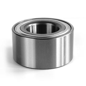 EPI 14-15 Honda 500-700 /4 Pioneer Wheel Bearing w/Metal Seal