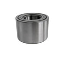 EPI 12+ Kawasaki 750-800 Teryx Wheel Bearing Kit-1