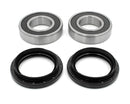 EPI 15-24 Yamaha Viking/VI/ Wolverine X2/X4 Wheel Bearing Kit-1