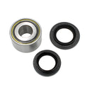 EPI 16-18 Yamaha YXZ1000R Wheel Bearing Kit-1