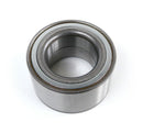 EPI 16+ Can-Am Maverick X3 Turbo R/RR Wheel Bearing Kit-1